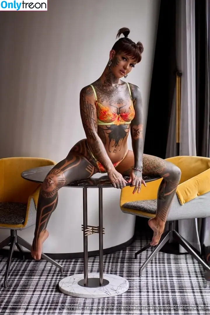 andromedagalacticbabe nude photo #0241 (andromeda.galactea11)