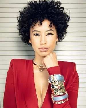 Andy Allo / andyallo фото голая #0032