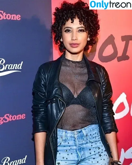 Andy Allo голая photo #0067 (andyallo)