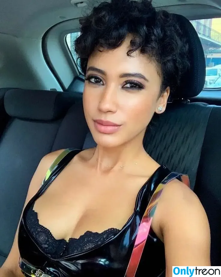 Andy Allo голая photo #0272 (andyallo)