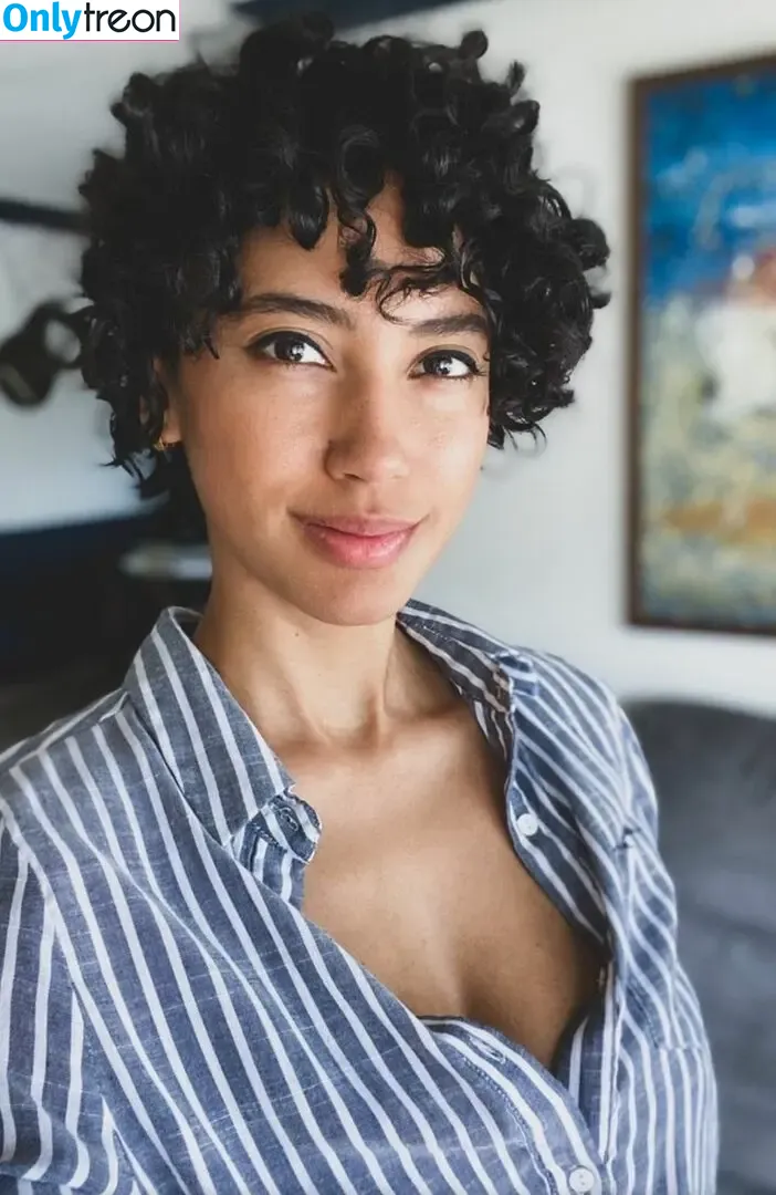 Andy Allo голая photo #0273 (andyallo)