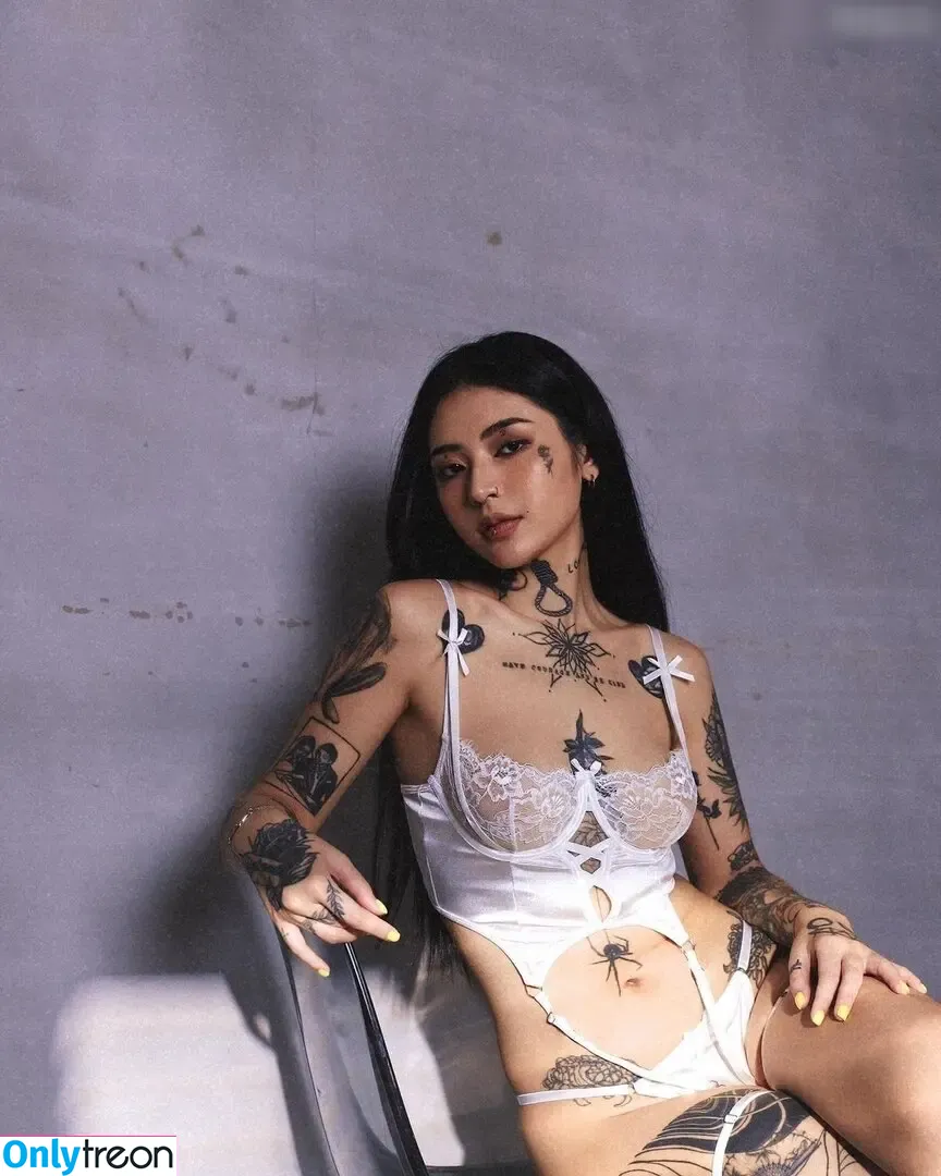 Andy_Blossom nude photo #0008 (Andy_Blossom)