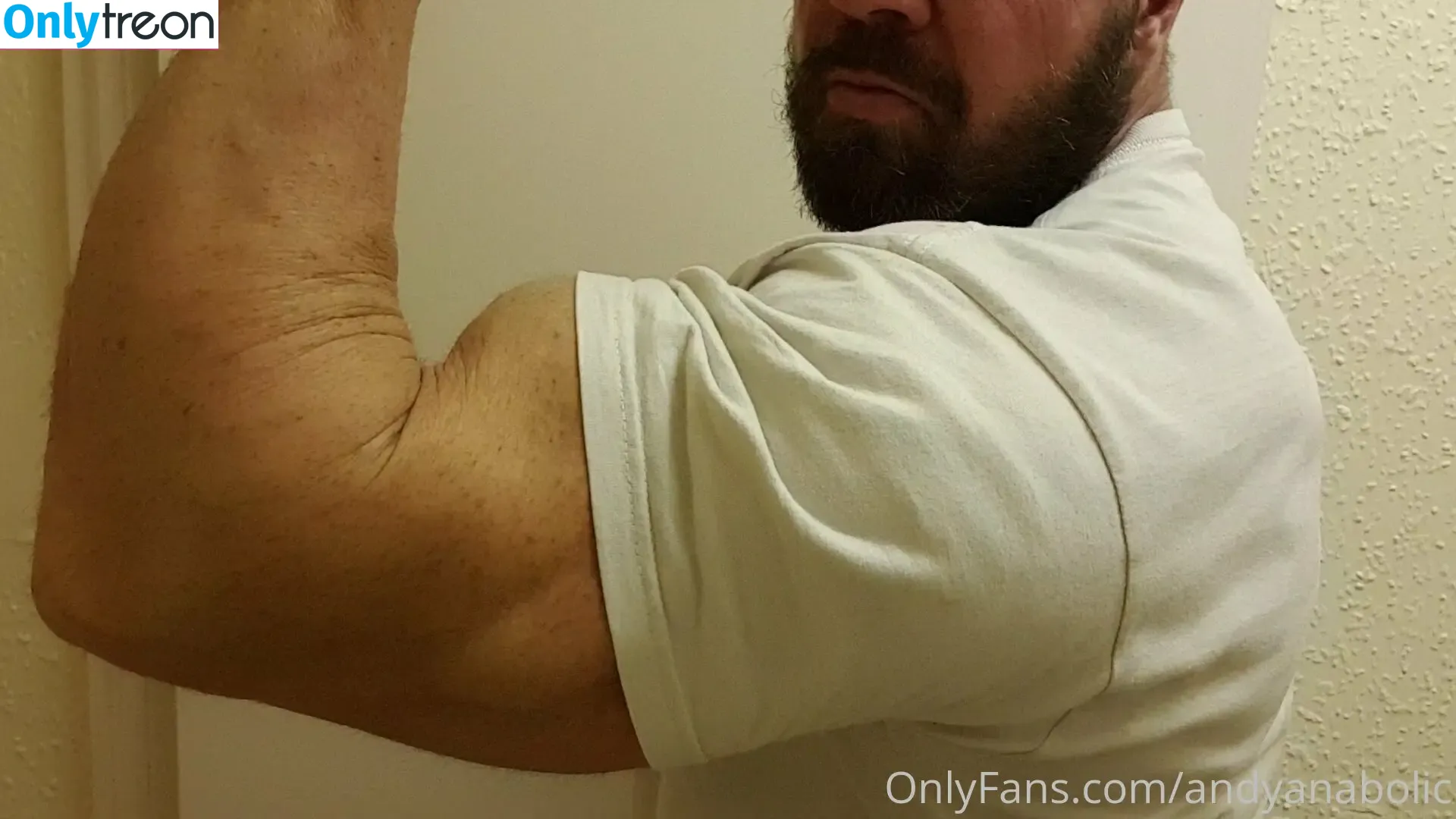andyanabolic голая photo #0004 (andyanabolic)