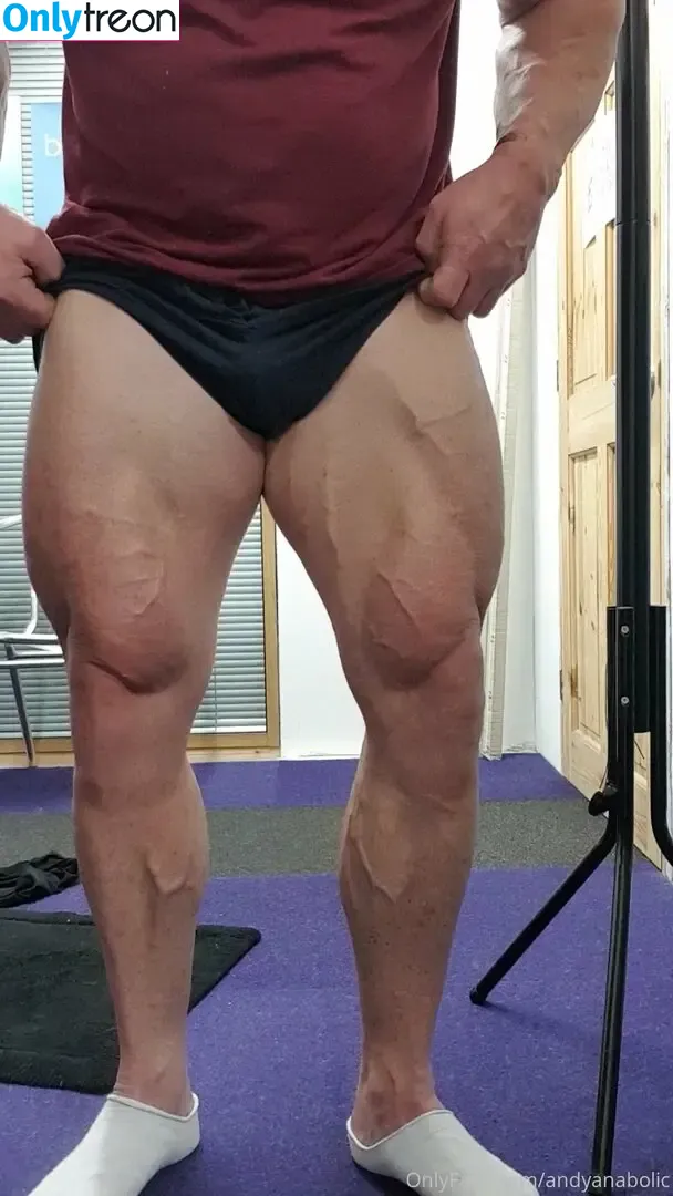 andyanabolic голая photo #0008 (andyanabolic)
