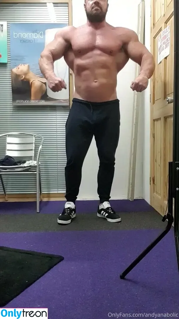andyanabolic голая photo #0010 (andyanabolic)