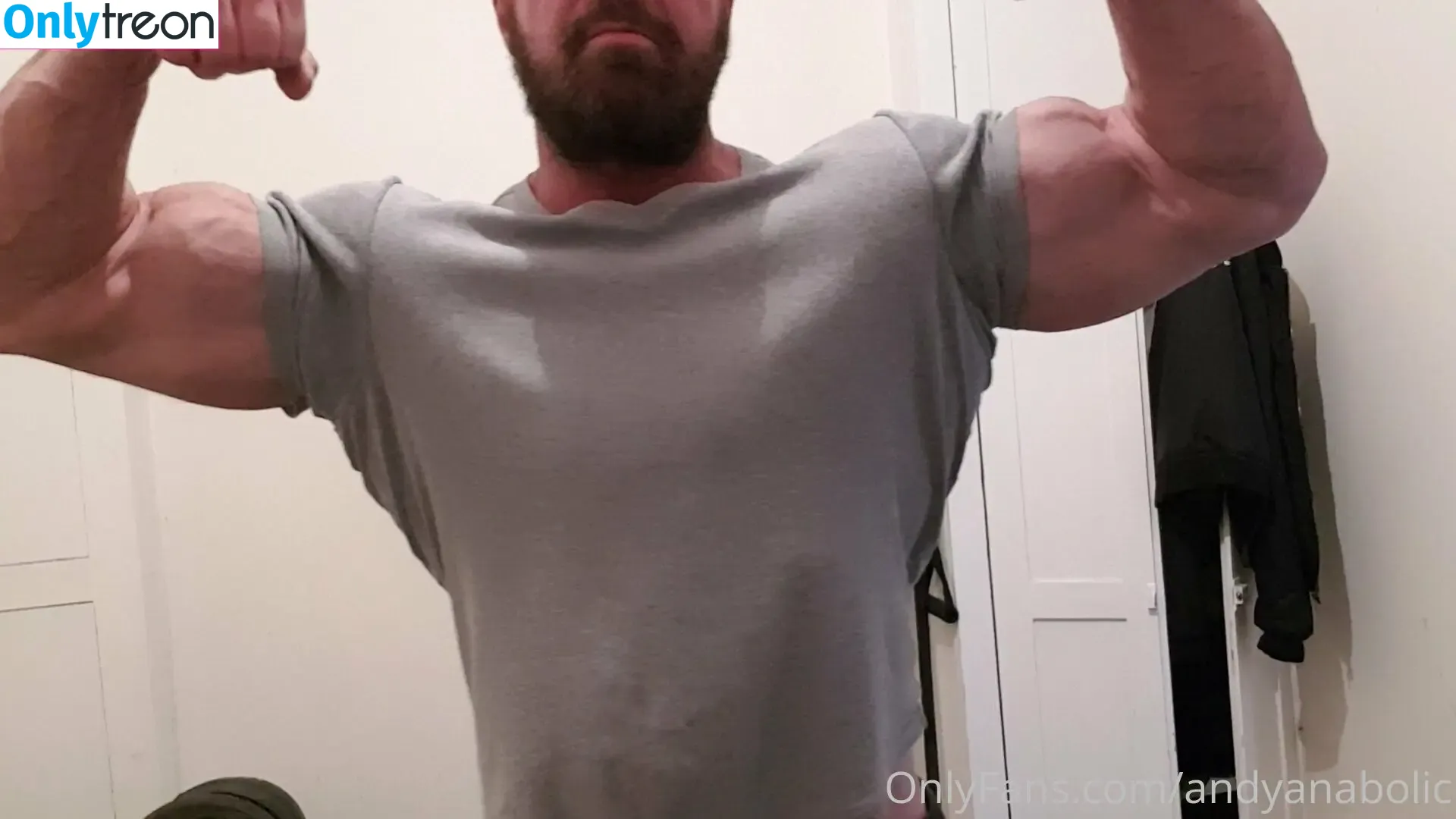 andyanabolic голая photo #0025 (andyanabolic)