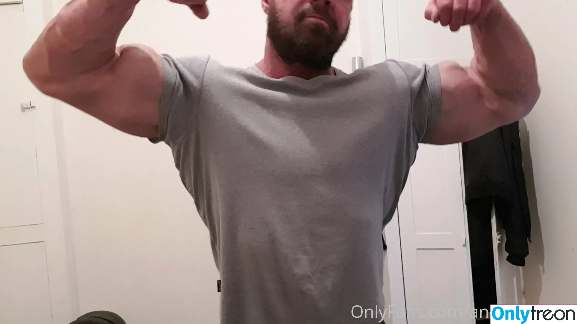 andyanabolic голая photo #0026 (andyanabolic)