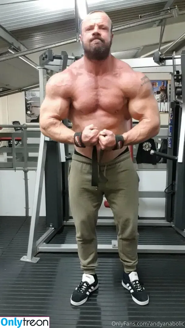 andyanabolic голая photo #0030 (andyanabolic)