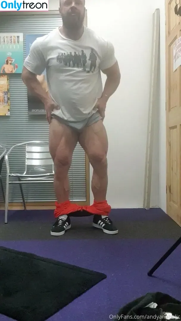 andyanabolic голая photo #0031 (andyanabolic)