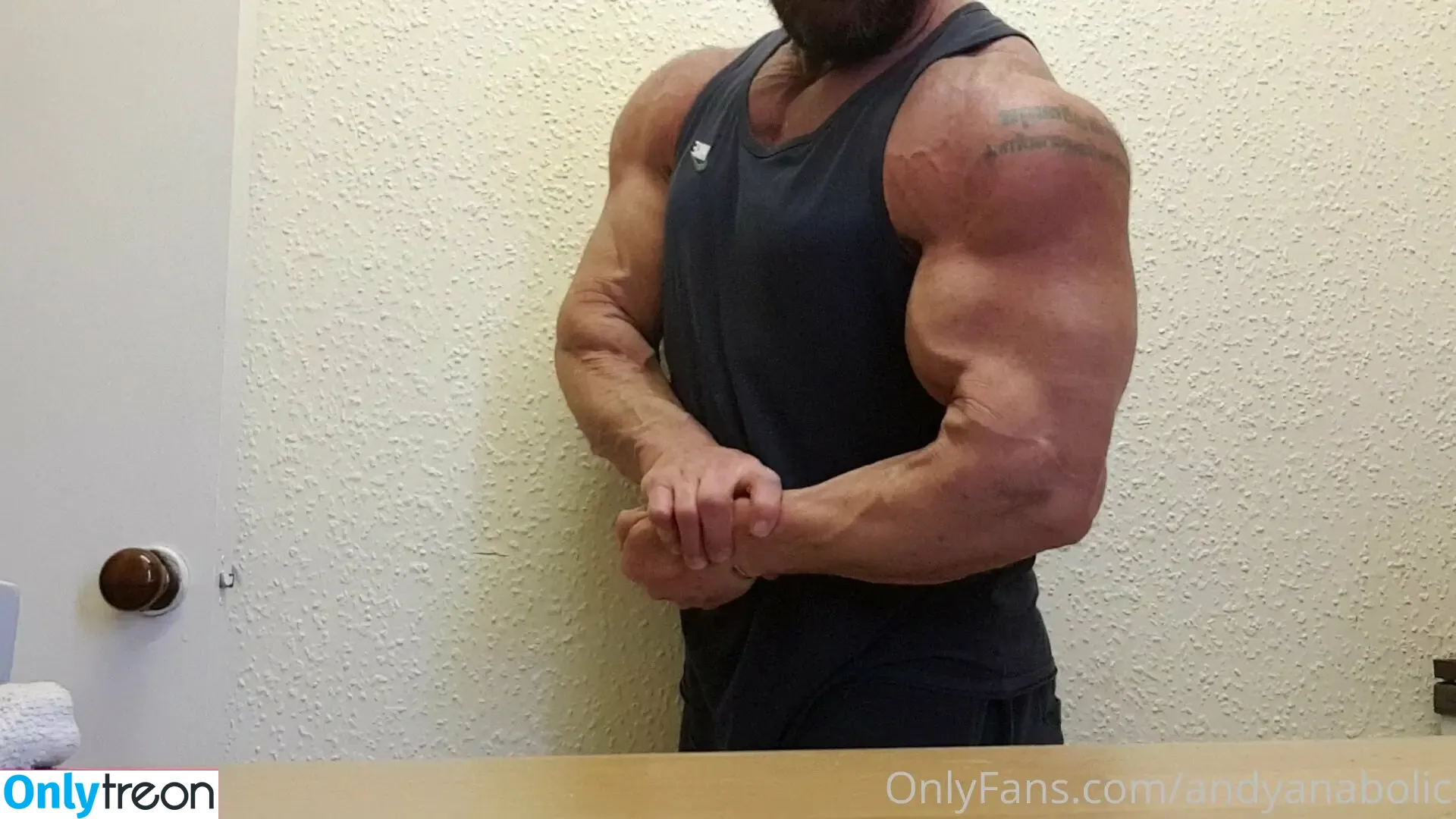 andyanabolic голая photo #0033 (andyanabolic)