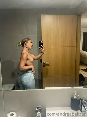 andyjazbaxxx / andyjazba фото голая #0045