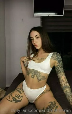 andyjazbaxxx / andyjazba фото голая #0064