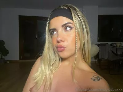 andyjazbaxxx / andyjazba фото голая #0075