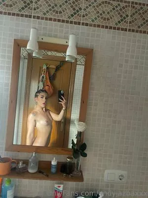 andyjazbaxxx / andyjazba фото голая #0100