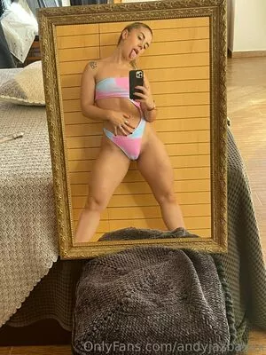andyjazbaxxx / andyjazba фото голая #0111
