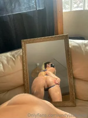 andyjazbaxxx / andyjazba фото голая #0115
