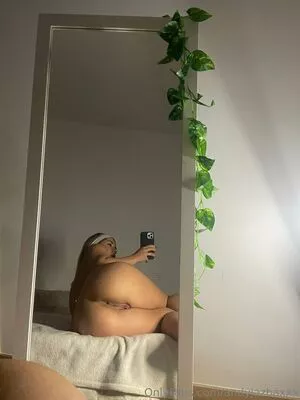andyjazbaxxx / andyjazba фото голая #0157