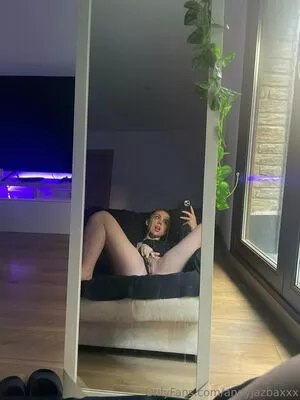 andyjazbaxxx / andyjazba фото голая #0177