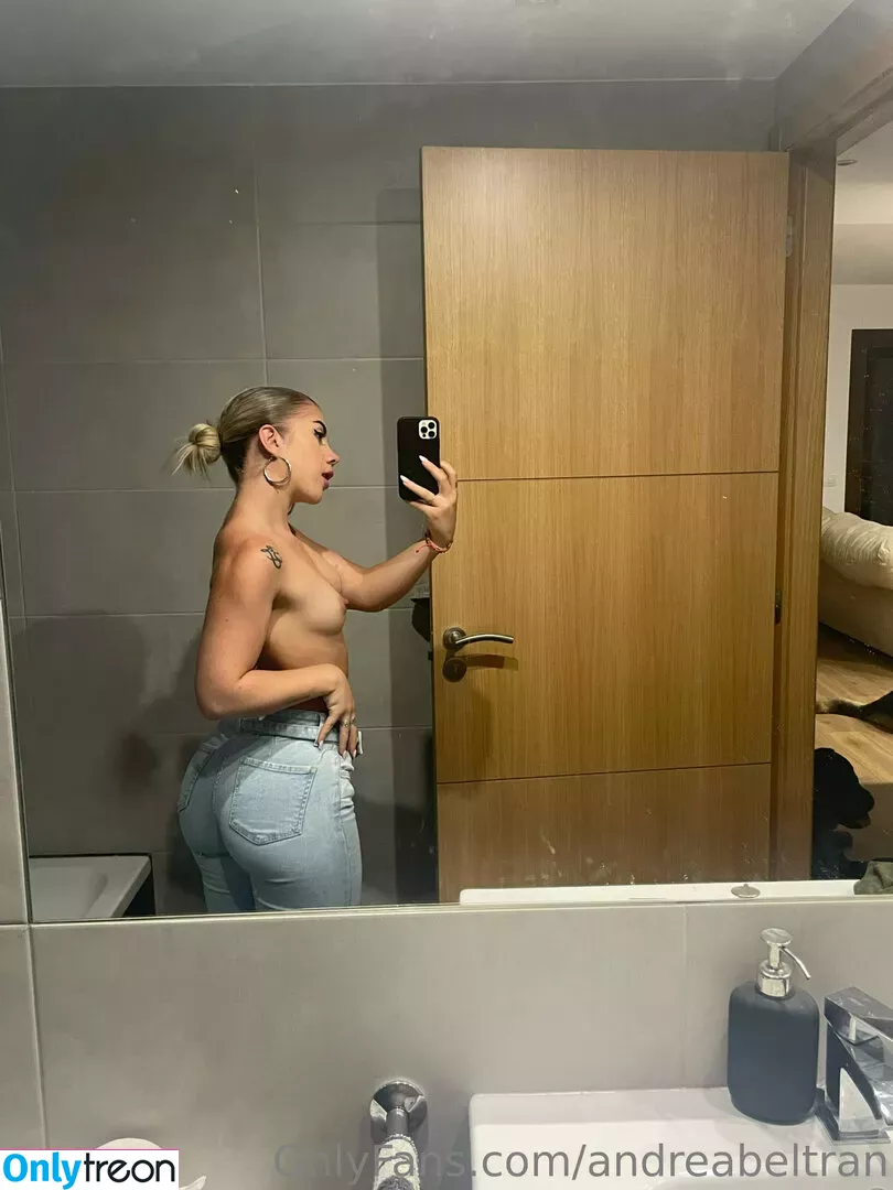 andyjazbaxxx голая photo #0045 (andyjazba)