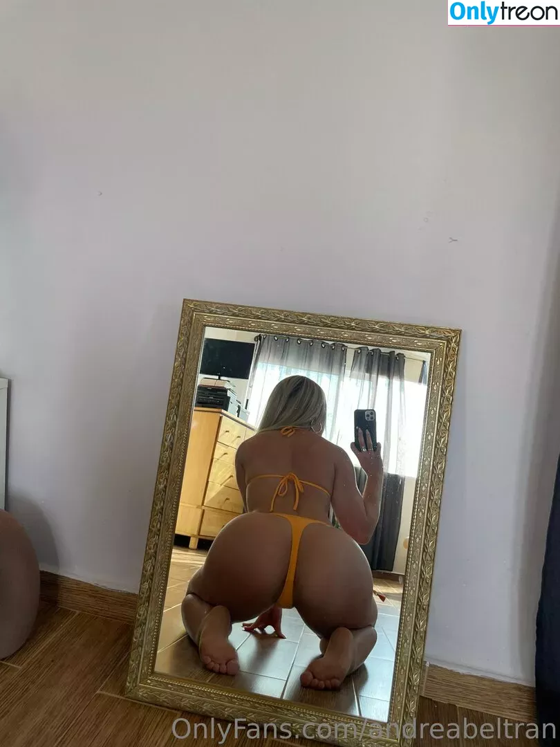 andyjazbaxxx nude photo #0061 (andyjazba)