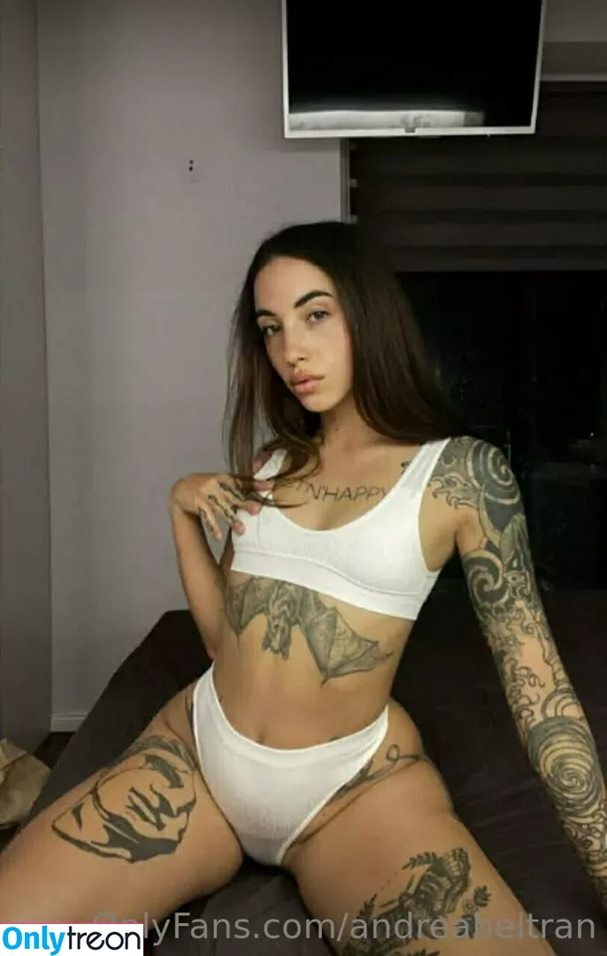 andyjazbaxxx голая photo #0064 (andyjazba)