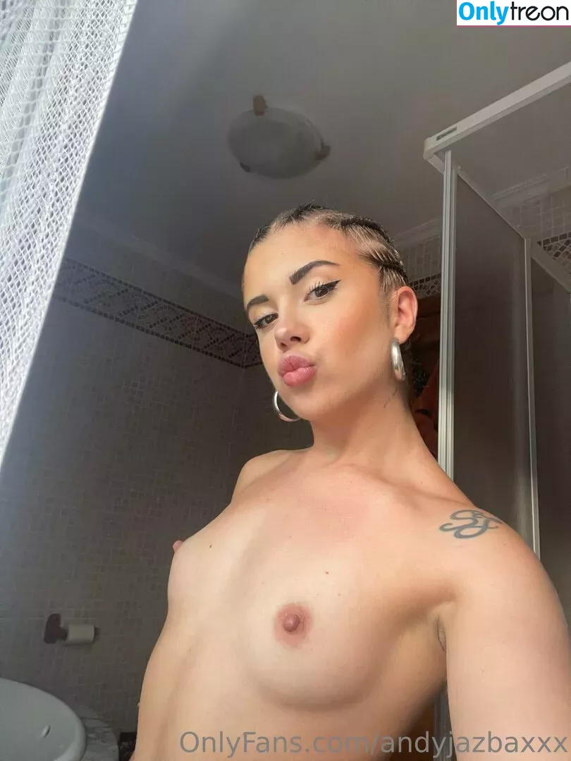 andyjazbaxxx nude photo #0099 (andyjazba)