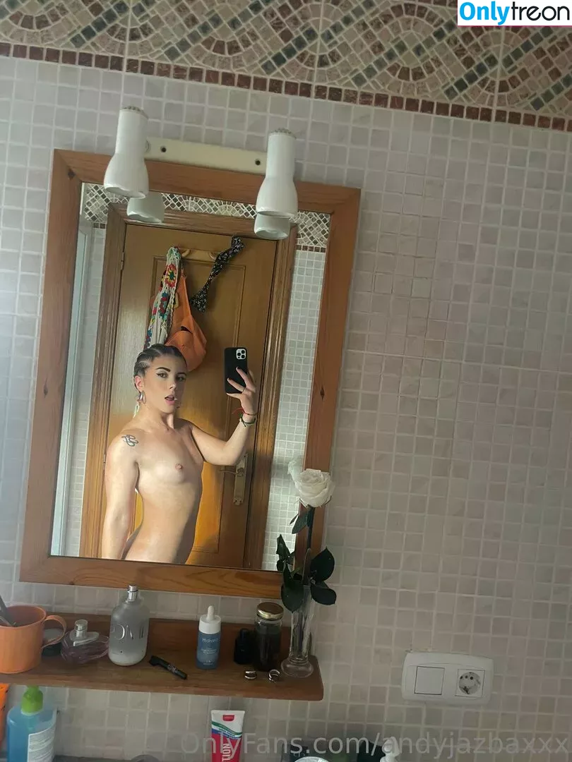 andyjazbaxxx nude photo #0100 (andyjazba)