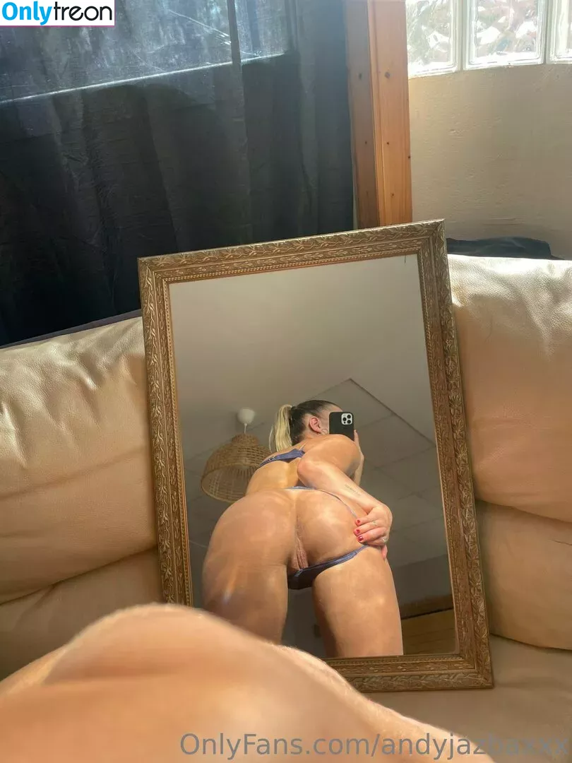 andyjazbaxxx nude photo #0115 (andyjazba)