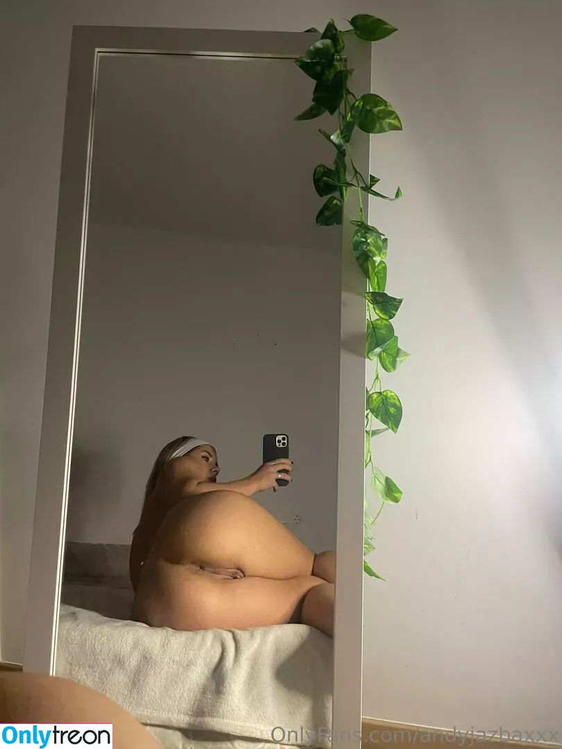 andyjazbaxxx nude photo #0157 (andyjazba)