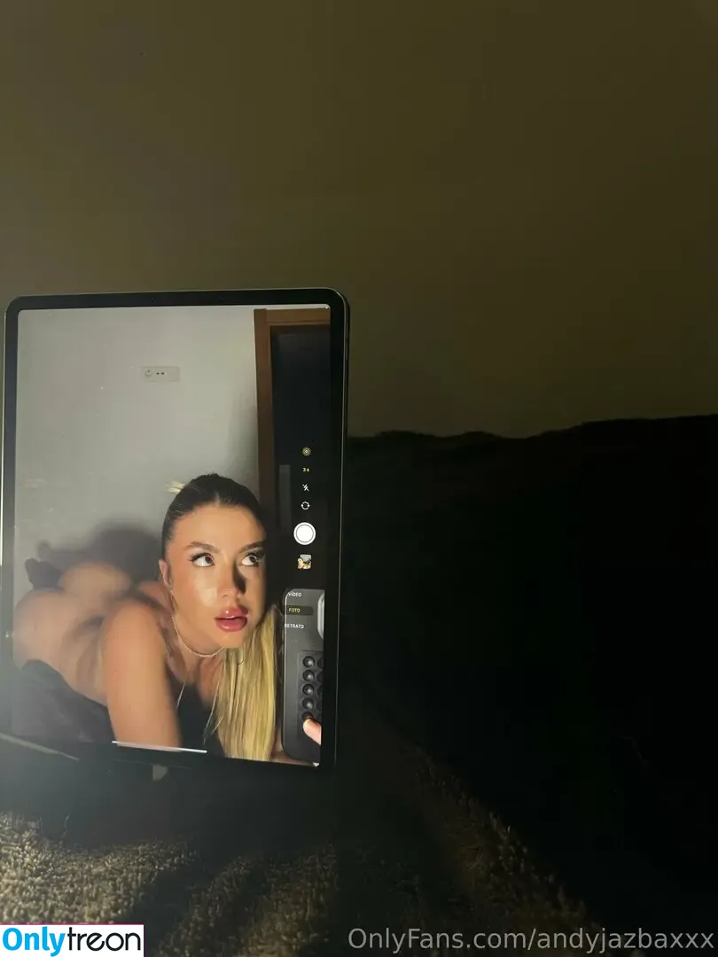 andyjazbaxxx nude photo #0400 (andyjazba)