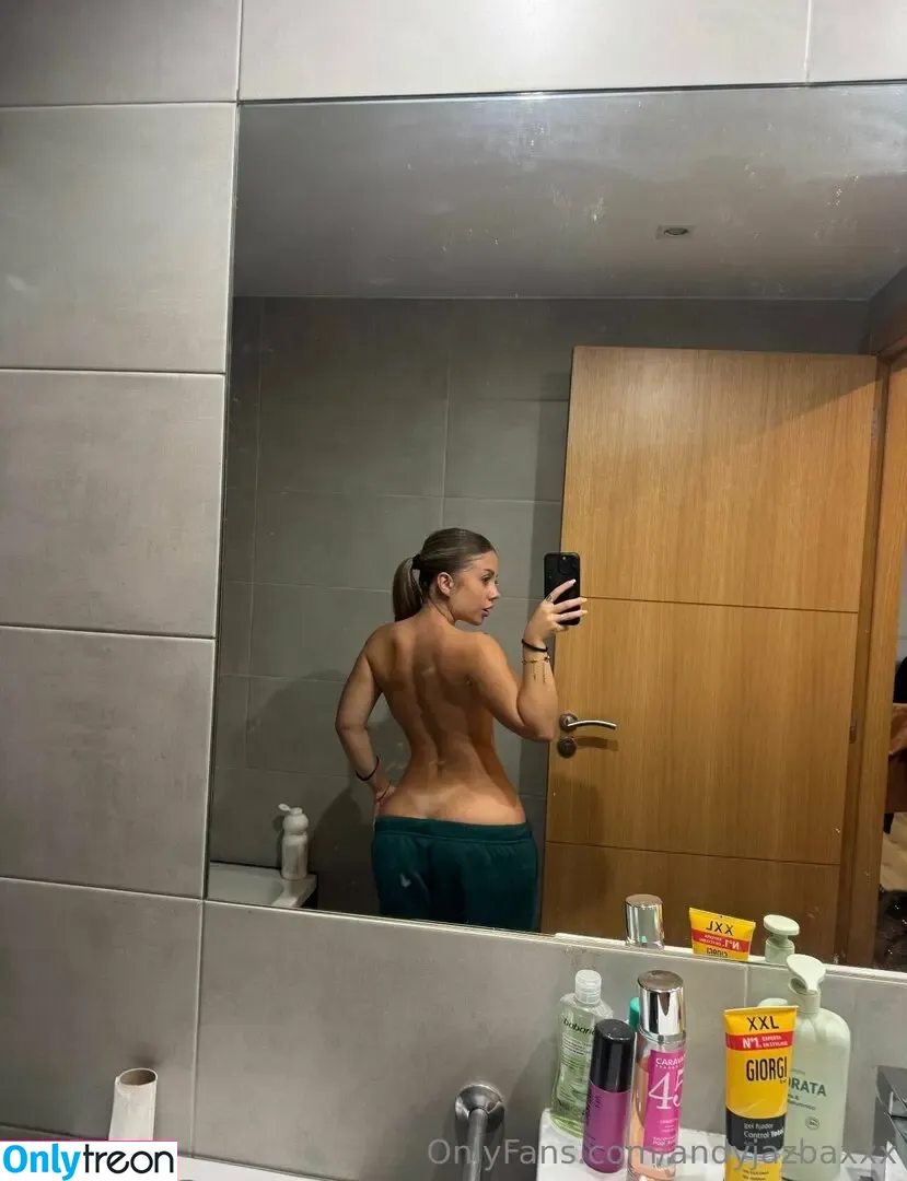 andyjazbaxxx nude photo #0426 (andyjazba)