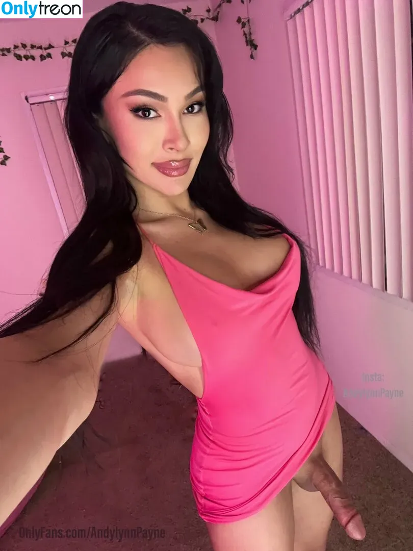 Andylynn Payne nude photo #0012 (AndylynnPayne / andylynnpaynee)