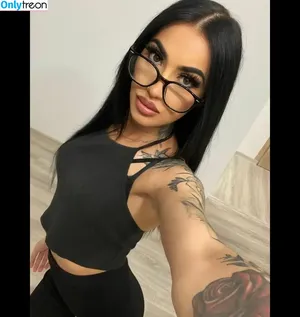 Andziix / andzlx nude photo #0002