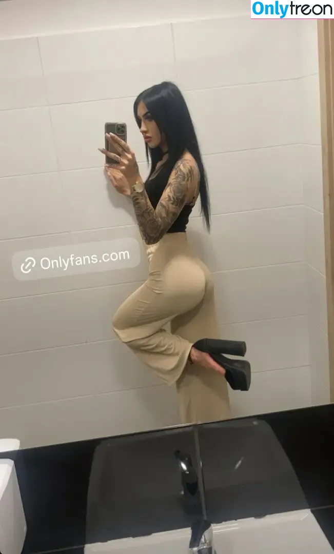 Andziix nude photo #0005 (andzlx)