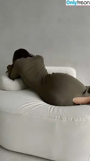  nude photo #0006