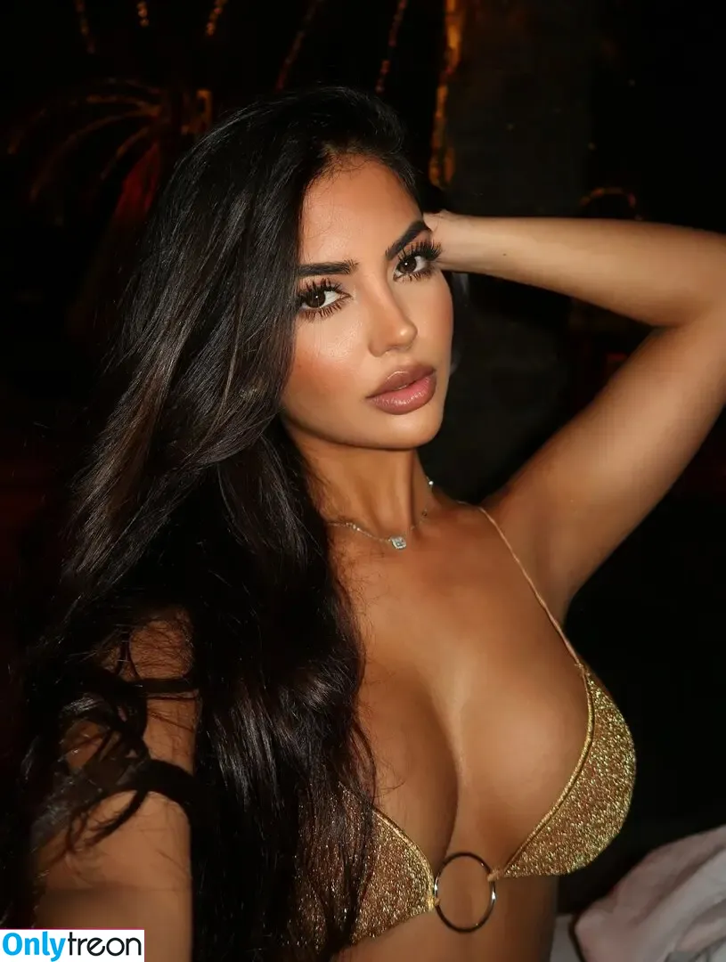 Aneeqa Farid голая photo #0442 (aneeqafarid)