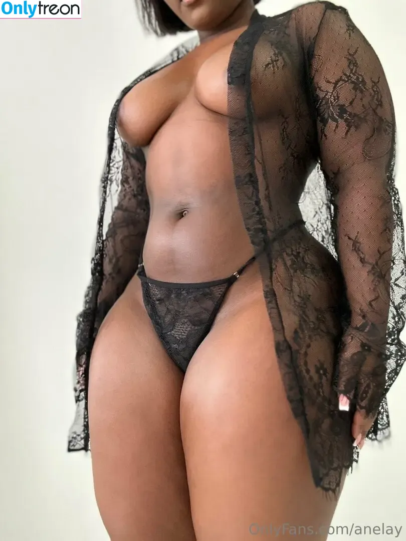 Anelay nude photo #0069 (anelay_ndlovu_)