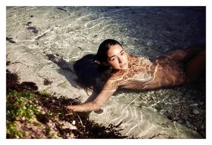 Anelia Moor / aneliamoor фото голая #0075