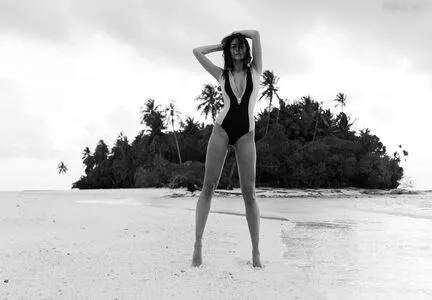 Anelia Moor / aneliamoor фото голая #0078