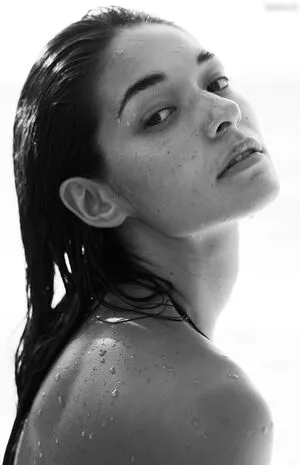 Anelia Moor / aneliamoor фото голая #0079