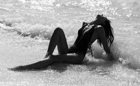 Anelia Moor / aneliamoor фото голая #0081