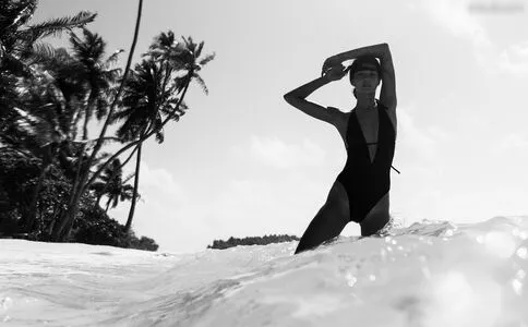 Anelia Moor / aneliamoor фото голая #0083
