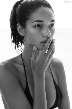 Anelia Moor / aneliamoor фото голая #0087
