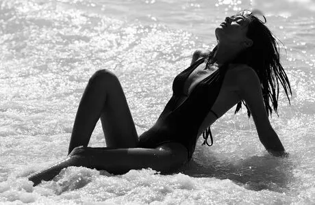 Anelia Moor / aneliamoor фото голая #0088