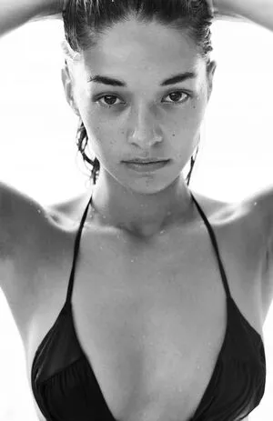 Anelia Moor / aneliamoor фото голая #0092