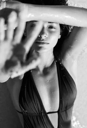 Anelia Moor / aneliamoor фото голая #0095