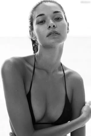 Anelia Moor / aneliamoor фото голая #0097