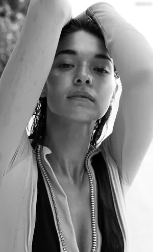 Anelia Moor / aneliamoor фото голая #0098