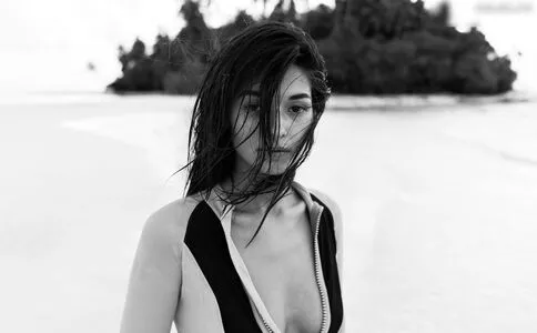 Anelia Moor / aneliamoor фото голая #0099