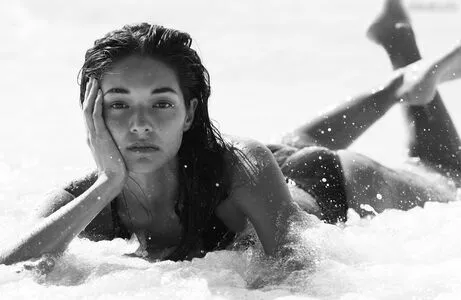 Anelia Moor / aneliamoor фото голая #0100